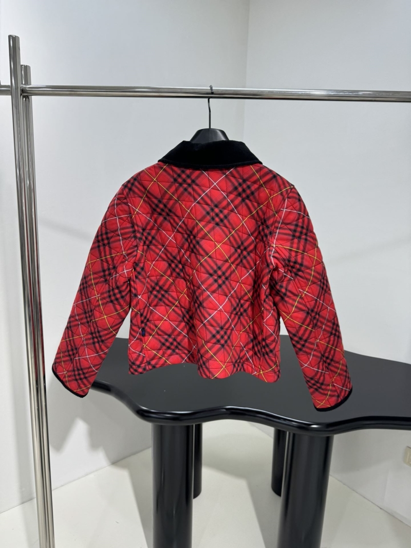 Bv*b*rry outwear